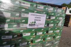 0117d3a8-ff99-4b34-a809-c3555e3104be