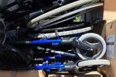 077418d9-c3d2-4298-8dfb-5d80c6e8c0ca