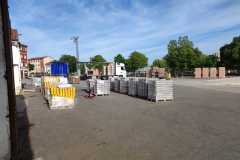 0f82a65e-2966-49d8-a216-0e03b10703d1