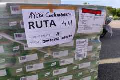 1e2be8ef-2899-499b-8a73-af4018382ce8