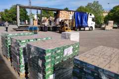 3c32c9db-9f26-403b-ad70-495c147f9885