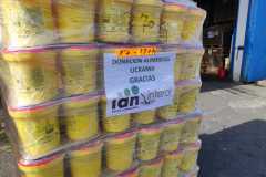 44cb5b33-f5aa-471d-a23a-1a925df1cd3c