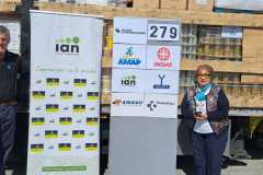 93566d67-67ae-4365-b768-8d0e1ee17f8a