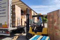 d0cb4d8d-0644-452f-bbd6-7388b2a25236