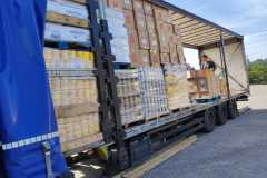 e681efe3-e265-4013-91c0-5cb68db1322c