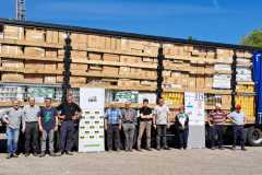 fa1af279-77ce-46b1-a892-56db5d6c6765