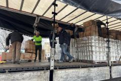 2d27c59a-56b9-491a-8cd0-385212f08ff7