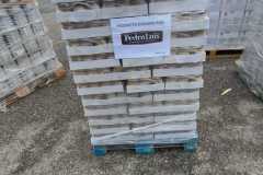 2ef63af6-572c-46bd-a77c-ec1ea4a33092