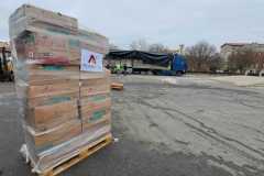 49751c52-a811-4c17-b58b-7dd98ccfe8e2