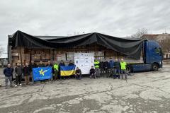 564d93d7-6796-43fb-b2ca-1c55ffea2a58