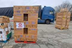 5a765f97-bf94-4e09-a593-c2d95d570da7