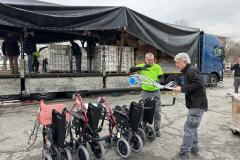 5b4c77ee-3373-4376-987a-8bffb16b9d85