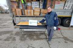 6208beff-3f68-494d-8a37-d2153f0751ff