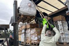 80390b58-157c-4541-a31f-2bb0440acba9