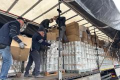 83aabd61-07b8-48ba-8bfa-07a0967efdf4