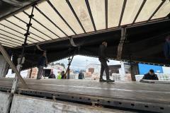 8a21011e-6827-47d6-b5a7-e6c756287e6b