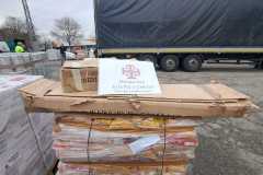 9c6fb31f-2b82-4f00-b7bc-f4580d2cef29