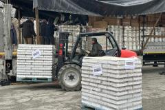 a0dcea00-bec2-435b-8f50-4b8b0a8ee184