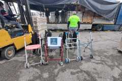 aae02207-68ab-4786-bfc4-7c86fc18cfc0