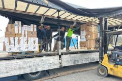 bed8e04f-2f3f-45e7-80f8-45b09b0c97eb