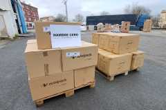 d8dcda1a-1416-443e-bfac-9cd98e81d4e2