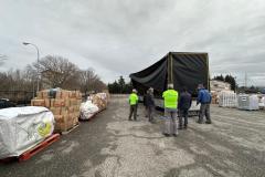 da5fcf98-8c7d-4a07-9c0b-06cf344cc1ed