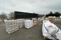 ea7115e5-86d7-4994-8f1e-39e94b5126ce