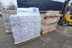 f960d63a-65f1-44ab-910b-98fd67f5a220