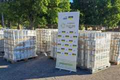 0996fc34-025c-44e6-972c-9fc1db71f8b0