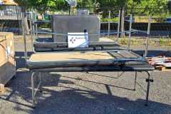 280e6cf7-7781-49e6-b3a7-c5b5745e3173