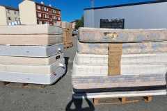 38f6d363-2e03-4ff5-b074-29774c49820a