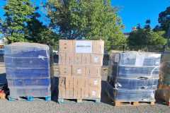 983e31fc-9e57-49d0-b251-595a616219df