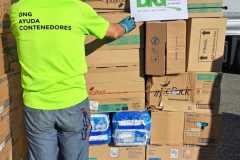 9a0ee181-4a63-42e8-b0f4-29513daf8447