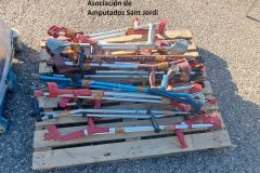 Assocacion-amputats