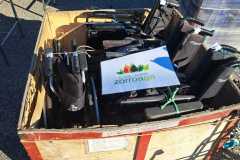 a7a9308c-f74c-4c62-8eb1-99c581db1129