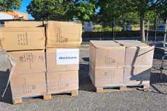 e9db0433-af14-4f4e-a36d-b994d55bff9e