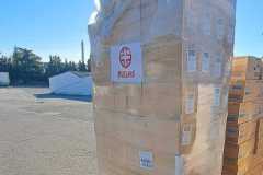 ea7d8600-2d18-4ddf-a1aa-71a24e4027ac