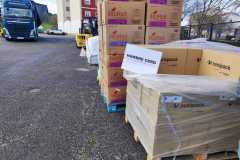 0d260ae5-bfba-4864-991c-aa8d0923131d