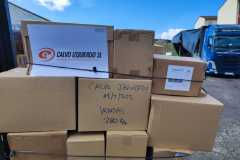 12c1c225-181d-4738-8528-af14da52da2e