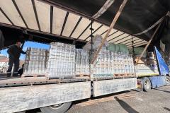 1ea5bfc8-c939-46ed-a5bf-6c0ce1d53872