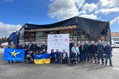 2ea8d21e-944c-4759-bcb1-3ea9a3e56ffe