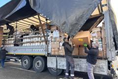 2f9253e1-b731-4a70-b404-7ad865cb1ad1