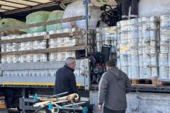 4ffcda27-615c-4736-8b8c-f7559d84154d