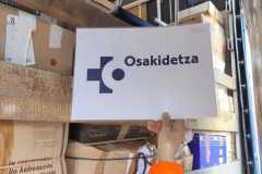 5679981e-a06e-44e4-92c2-922b486fabec