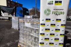 74a0a5fc-d454-4875-8896-566cde9ff435