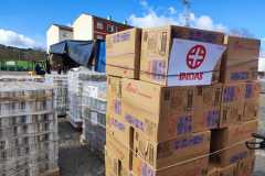 7ecee509-ae2a-436c-9a00-5dd5764aa90b