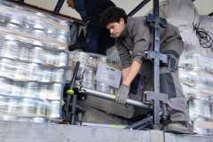 9199ab0d-139b-40c2-b847-bcc7c77e134f