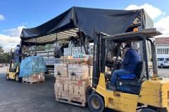 ac495f30-3d05-4356-bdee-44679eb88735