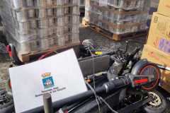 d2df928d-1efa-4821-80a6-1cb241720e8d