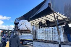 da8338d4-d9a5-4471-8247-0a33427a4034